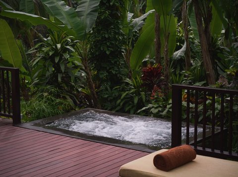 HANGING GARDENS OF BALI - Photo 61