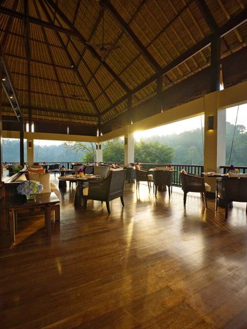 HANGING GARDENS OF BALI - Photo 14