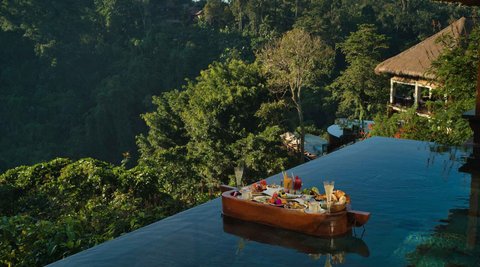 HANGING GARDENS OF BALI - Photo 9