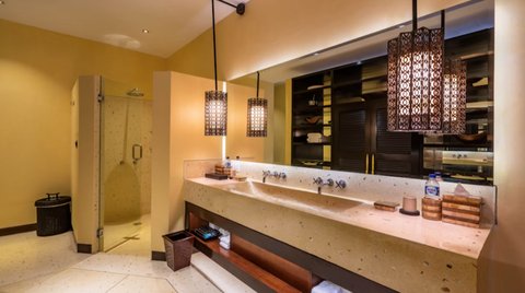 HANGING GARDENS OF BALI - Photo 59