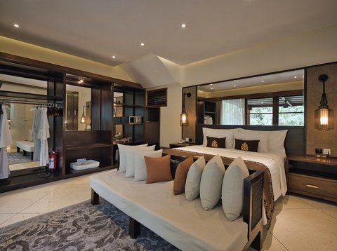 HANGING GARDENS OF BALI - Photo 56