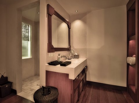 HANGING GARDENS OF BALI - Photo 25