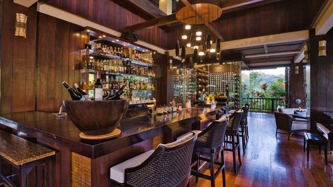 HANGING GARDENS OF BALI - Photo 16