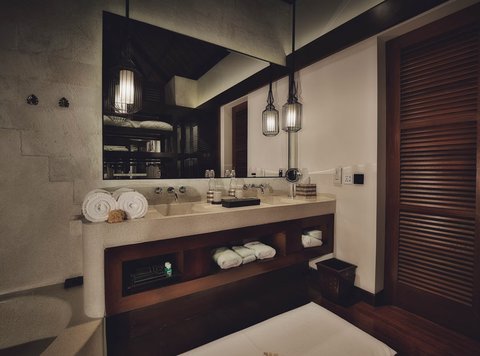 HANGING GARDENS OF BALI - Photo 30