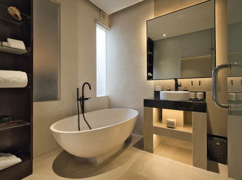 HANGING GARDENS OF BALI - Photo 60