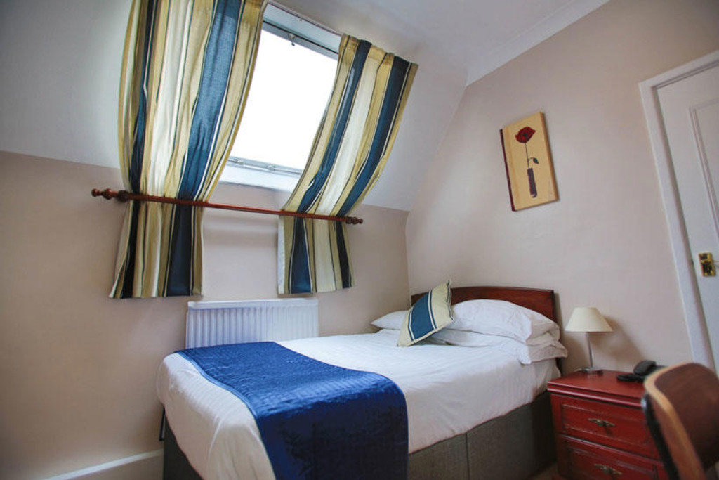 The Oaklands Hotel-guestroom-Economy Single Room.jpg