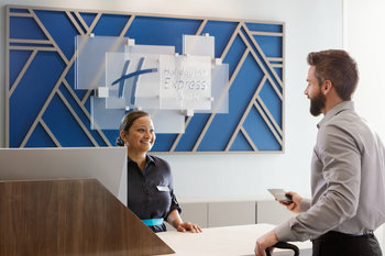 TravelPort