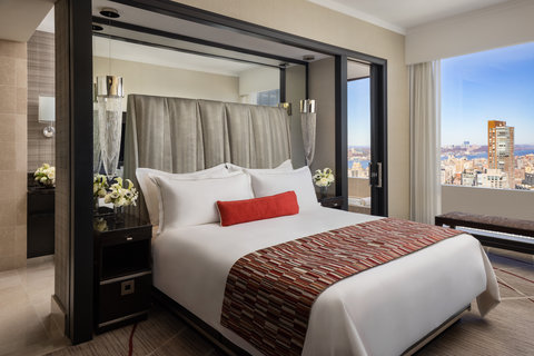 MANDARIN ORIENTAL NEW YORK - Photo 70