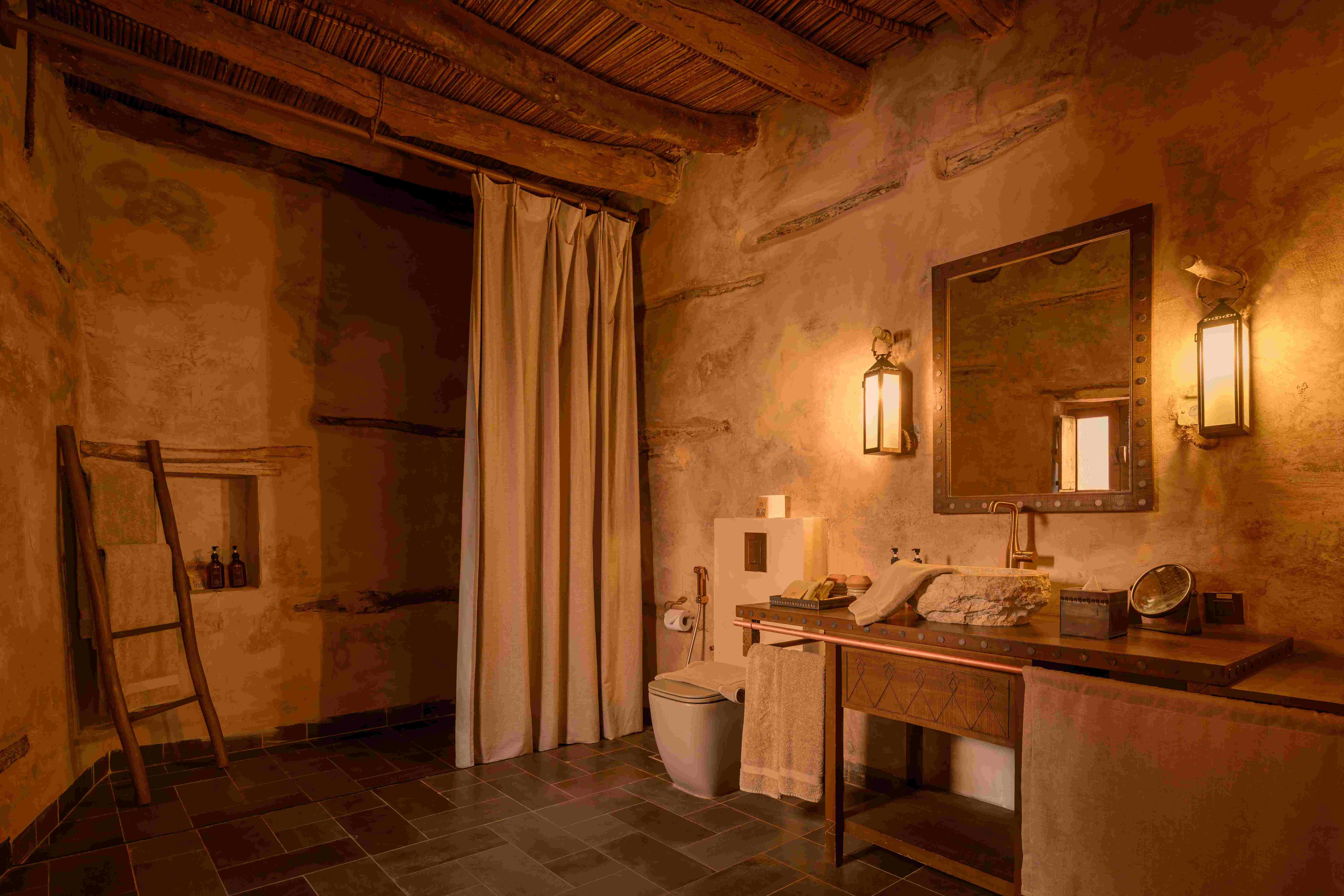 Dar Tantora The House Hotel-guestroom-Dar Al Luban Bathroom.jpg