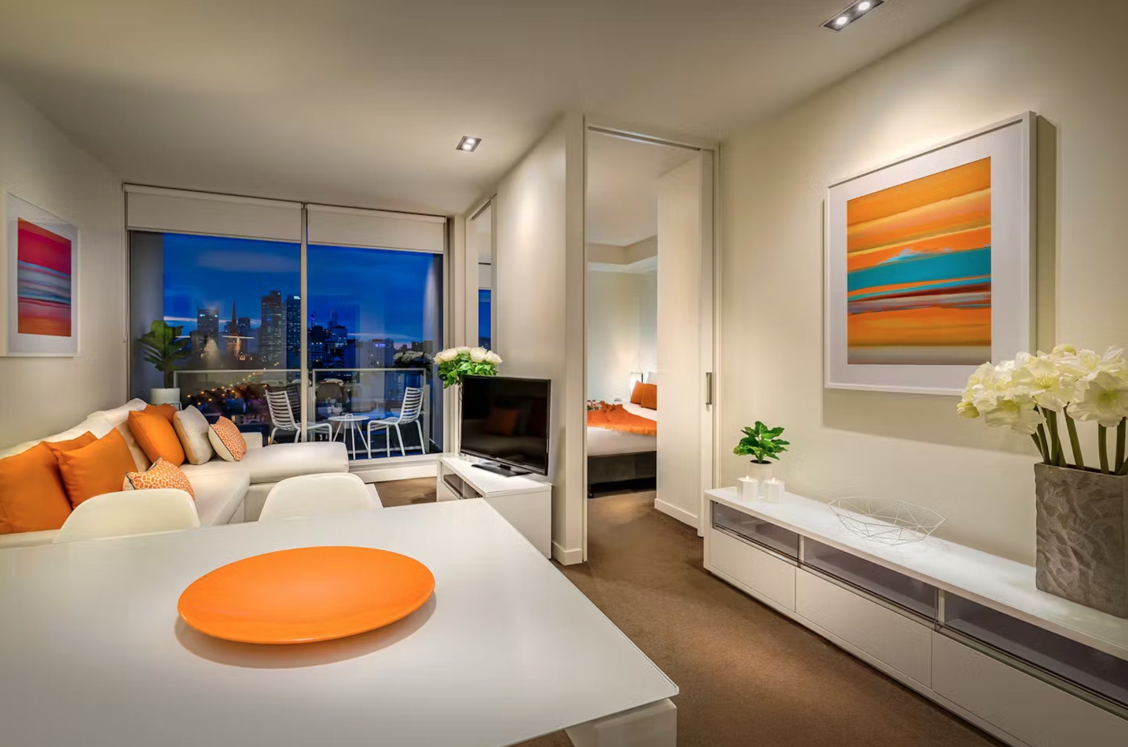 ADELE APARTMENT HOTEL-guestroom-One Bedroom Deluxe Interior.jpg