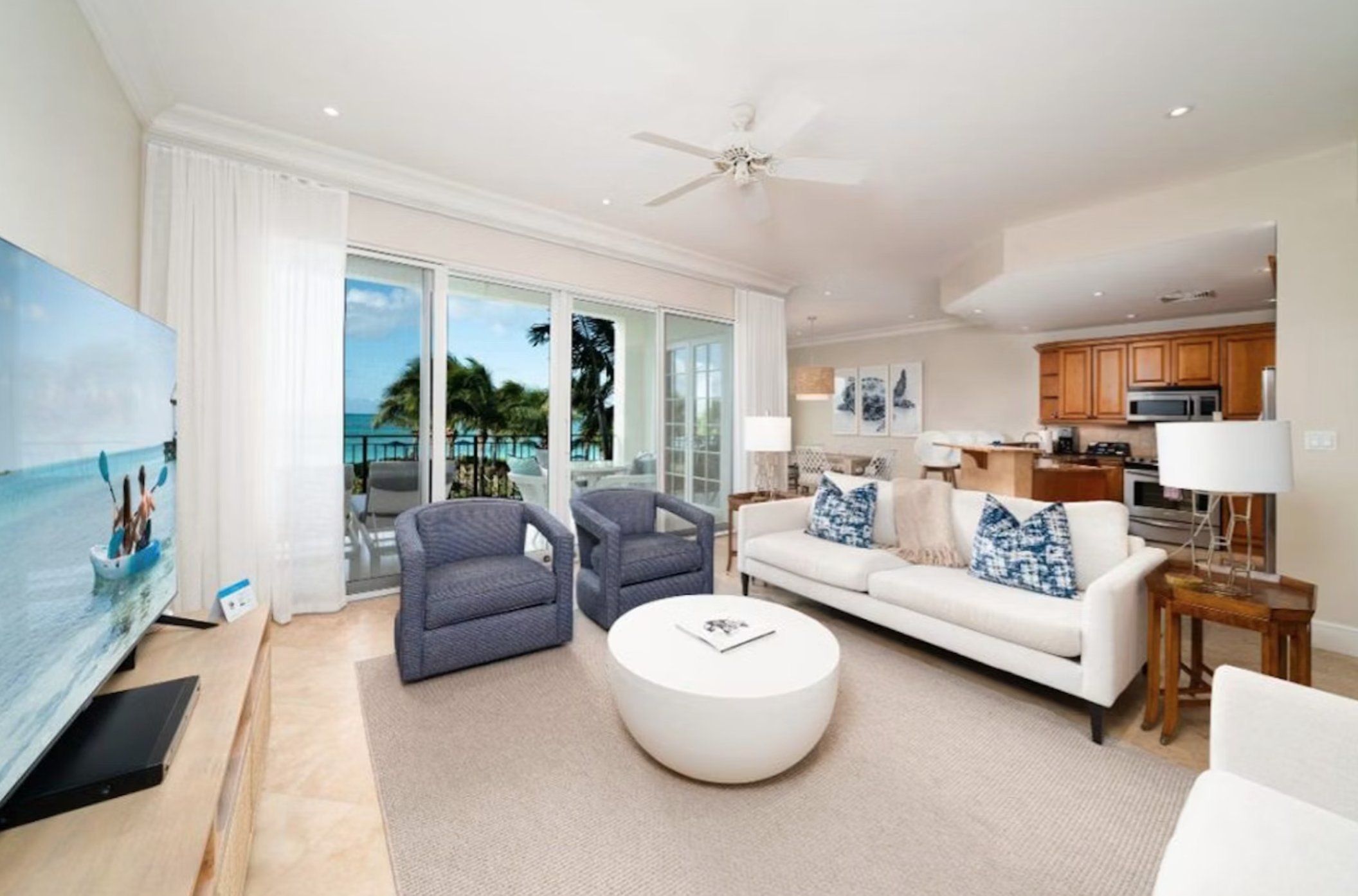 THE REGENT GRAND-guestroom-One Or Two Bedroom Ocean Front Living Room.jpg