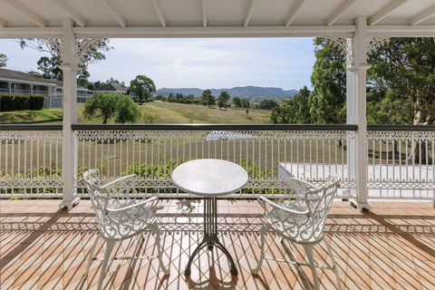 VOCO KIRKTON PARK HUNTER VALLEY - Photo 74