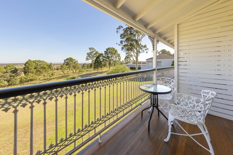 VOCO KIRKTON PARK HUNTER VALLEY - Photo 47