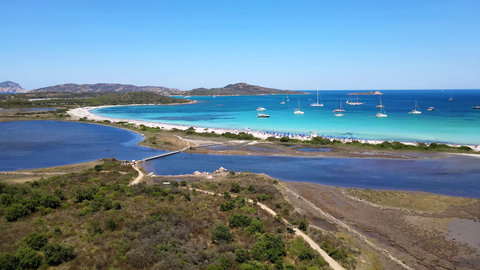 BAGLIONI RESORT SARDINIA - Photo 94
