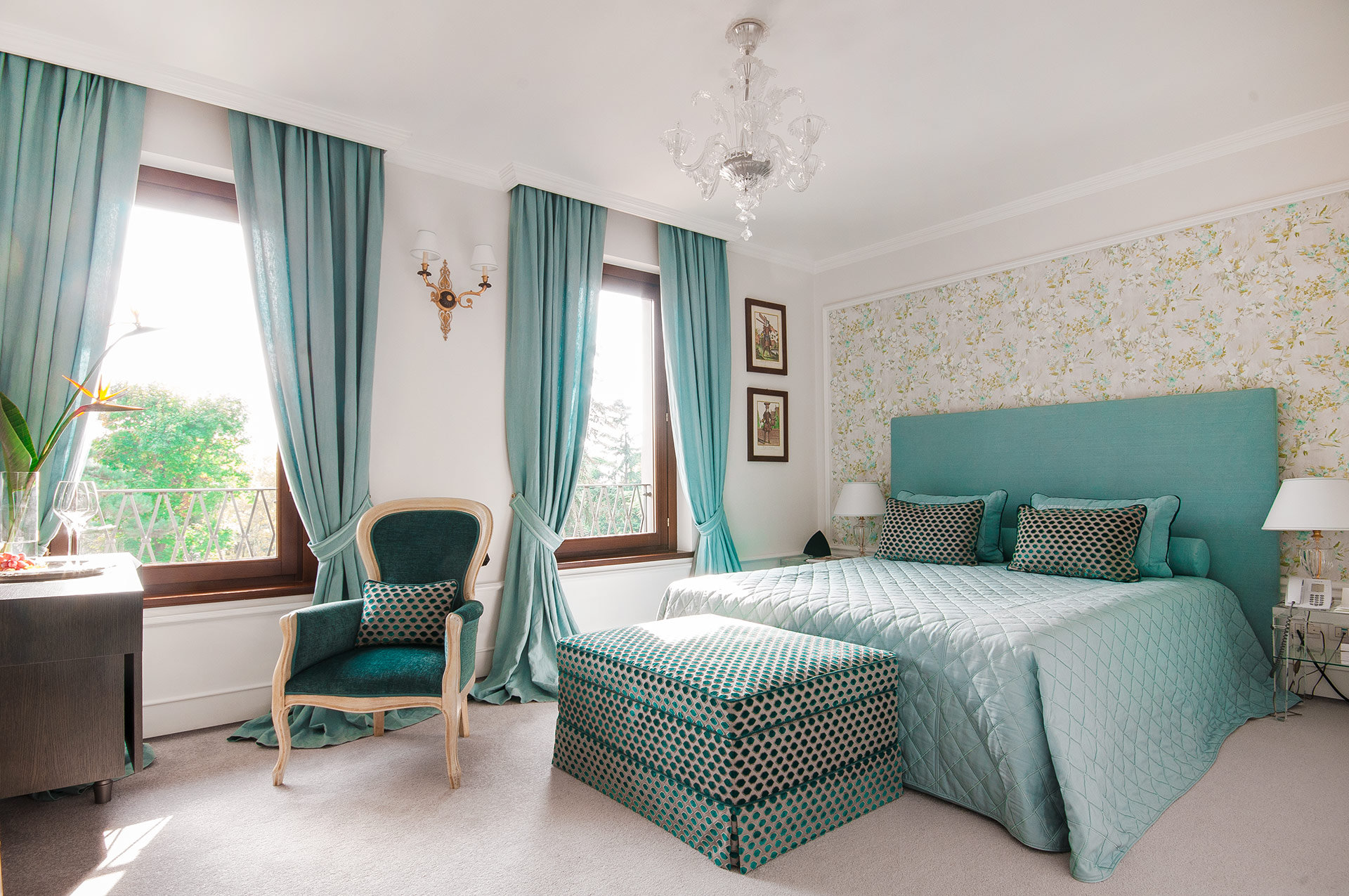 Da Vittorio-guestroom-Standard room.jpg