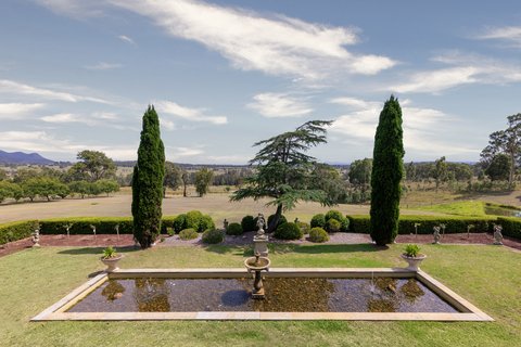 VOCO KIRKTON PARK HUNTER VALLEY - Photo 55