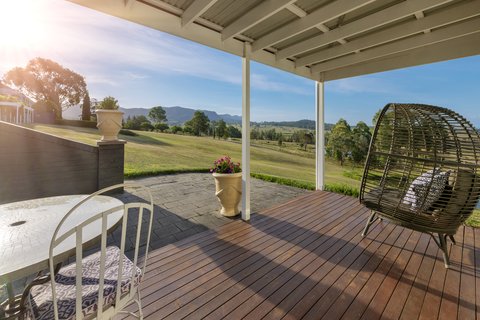 VOCO KIRKTON PARK HUNTER VALLEY - Photo 58