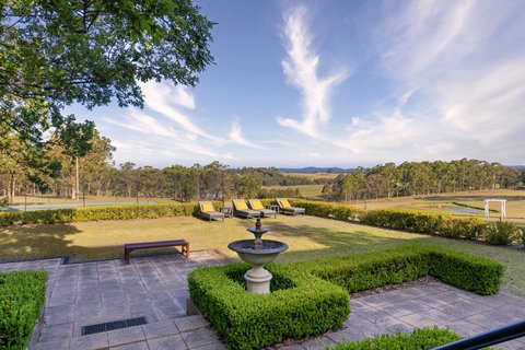 VOCO KIRKTON PARK HUNTER VALLEY - Photo 60