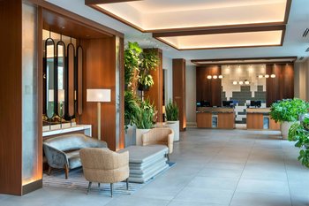 TravelPort