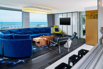 TravelPort