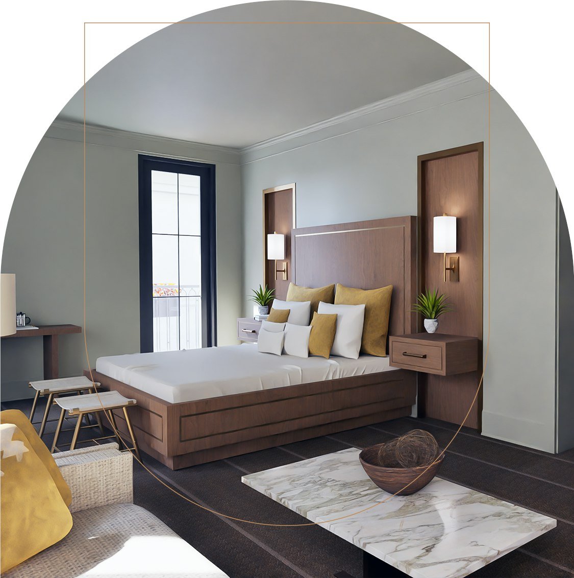 Hotel Richemont-guestroom-HotelRichemontRoomRendering.jpg