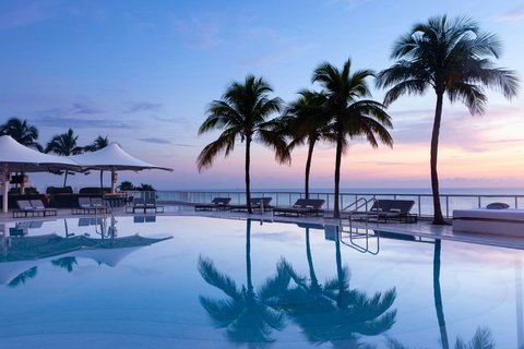 THE RITZ-CARLTON FT LAUDERDALE - Photo 59