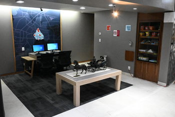 TravelPort