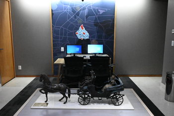 TravelPort