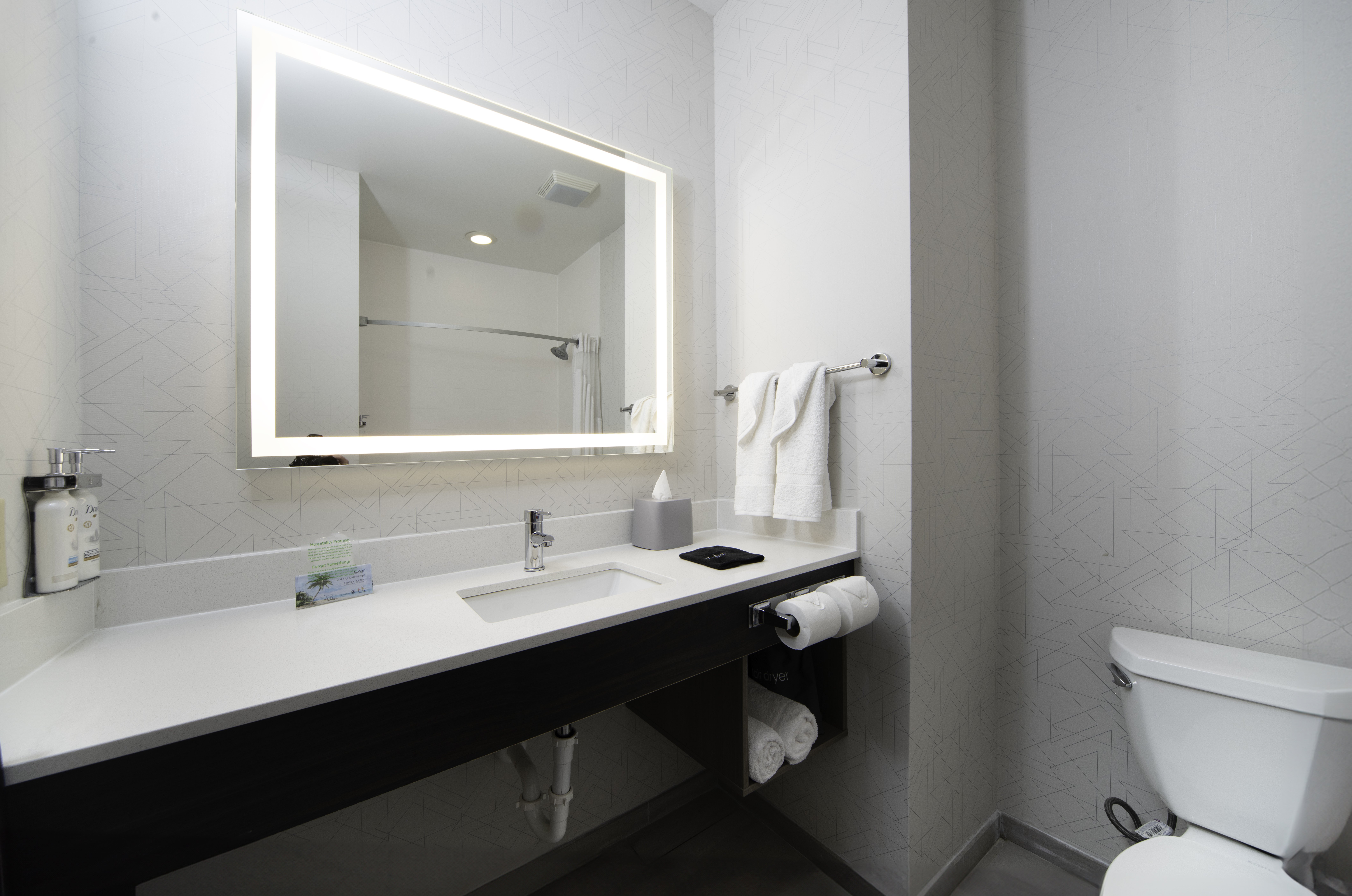 HOLIDAY INN EXP STES ST CHARLE-guestroom-Guest Bathroom.jpg