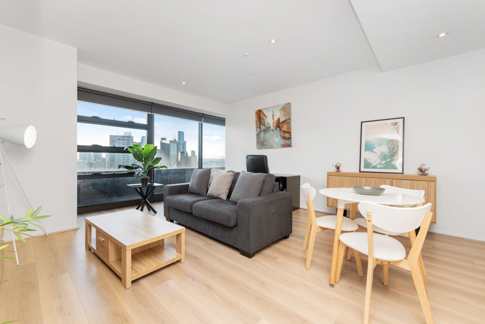 Convido - Eureka Tower-guestroom-One Bedroom Deluxe Living Area.jpg