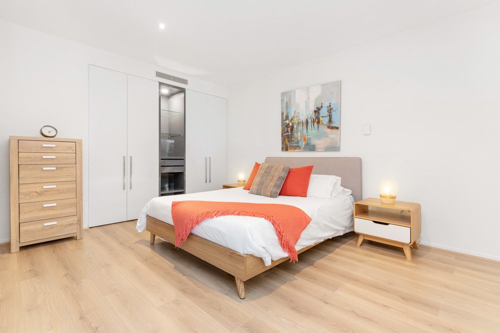 Convido - Eureka Tower-guestroom-One Bedroom Deluxe.jpg