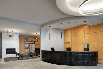 TravelPort
