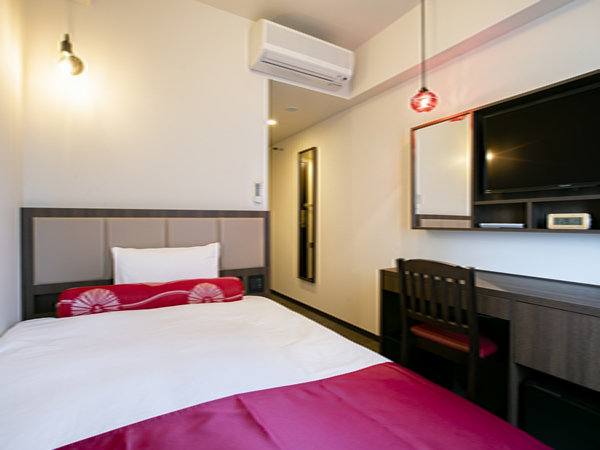 Wing Select Ikebukuro-guestroom-Single.jpg