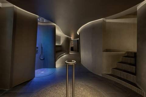 SIX SENSES CRANS MONTANA - Photo 31