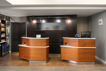 TravelPort