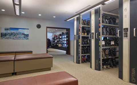 VICEROY SNOWMASS - Photo 129