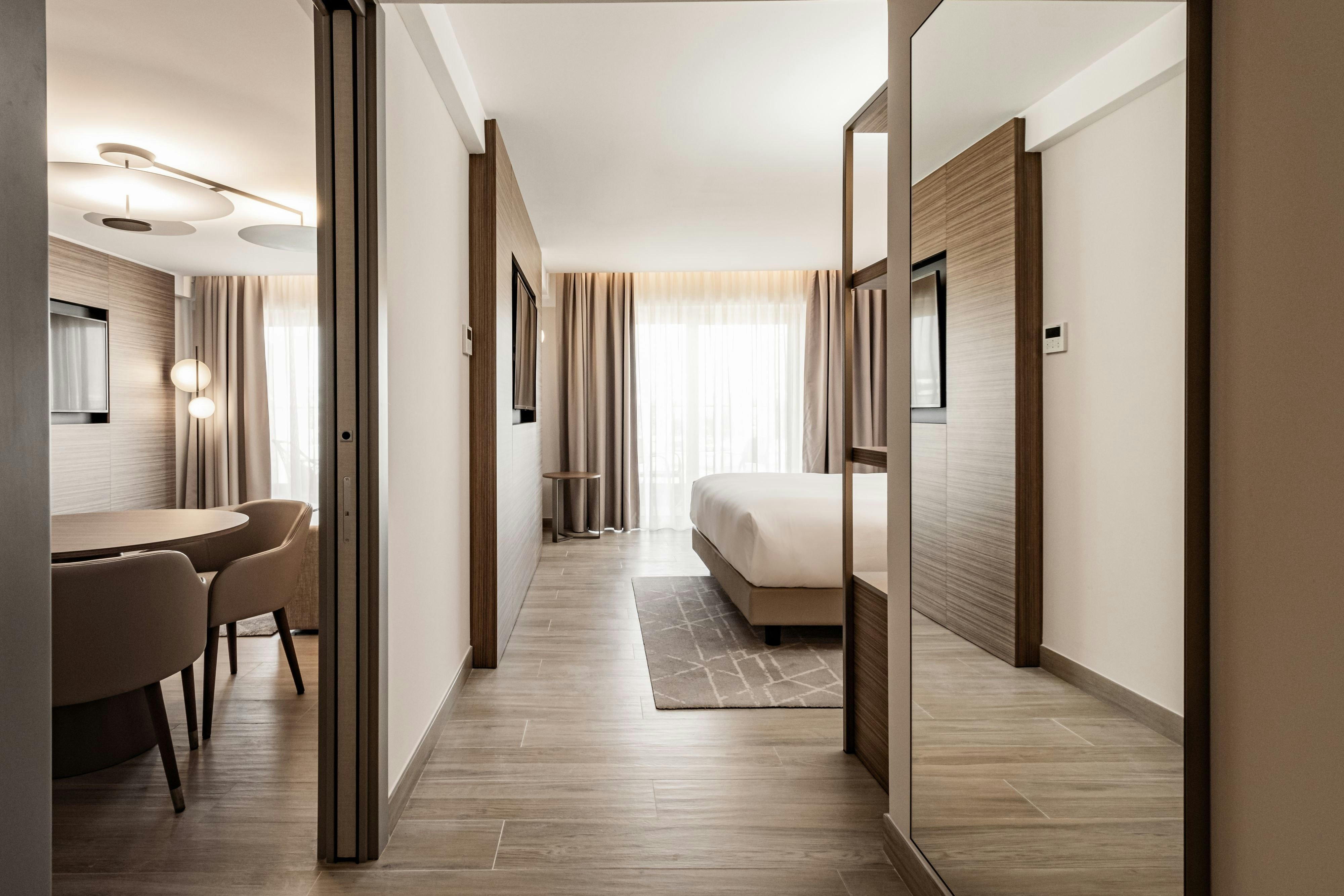 AC Hotel by Marriott St Julians-guestroom-King Suite.jpg