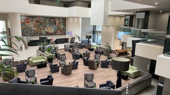 TravelPort