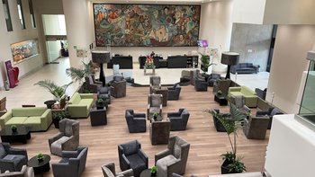TravelPort