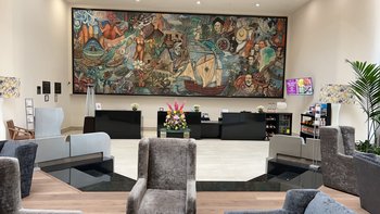 TravelPort