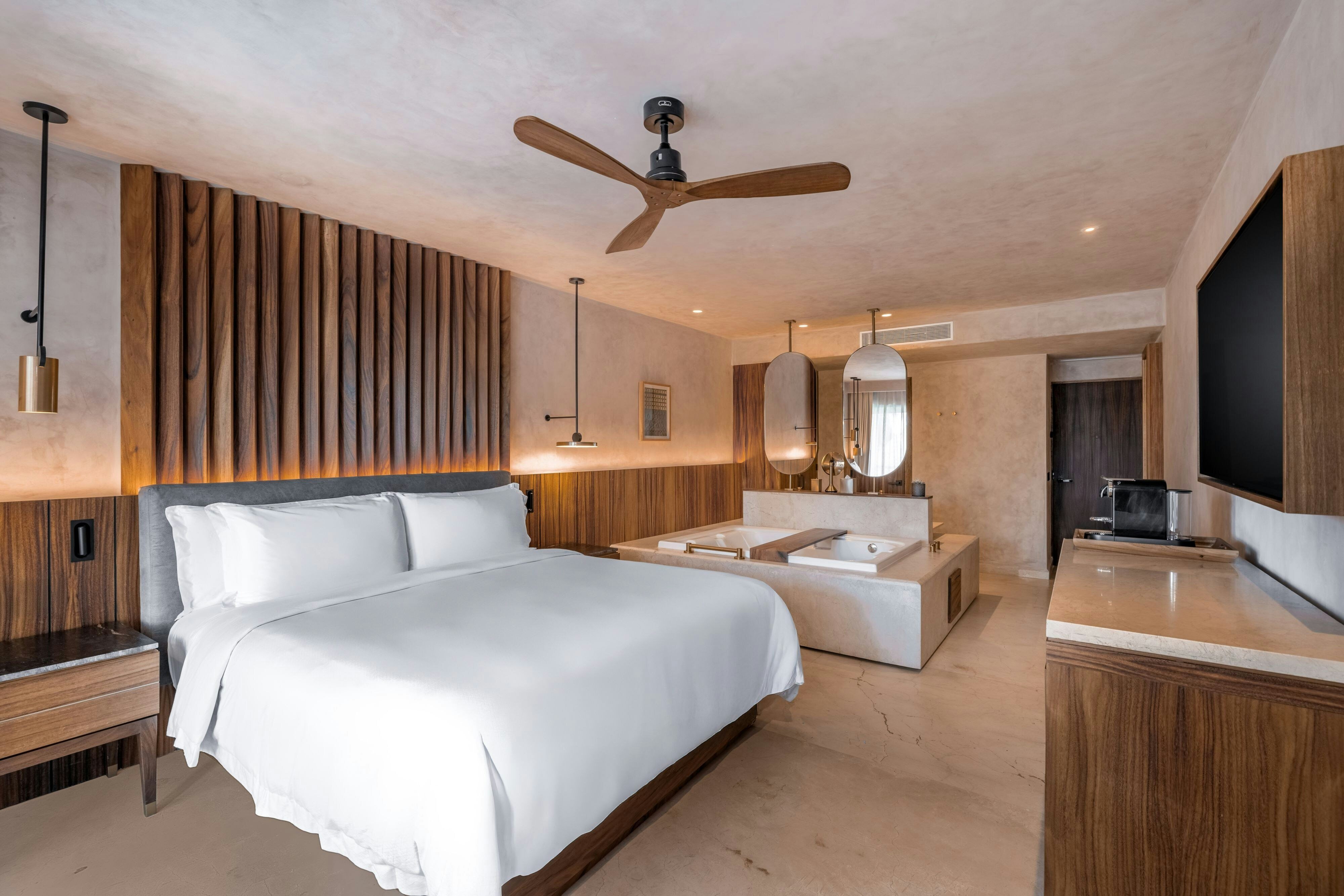 ALMARE. ISLA MUJERES-guestroom-Standard King.jpg
