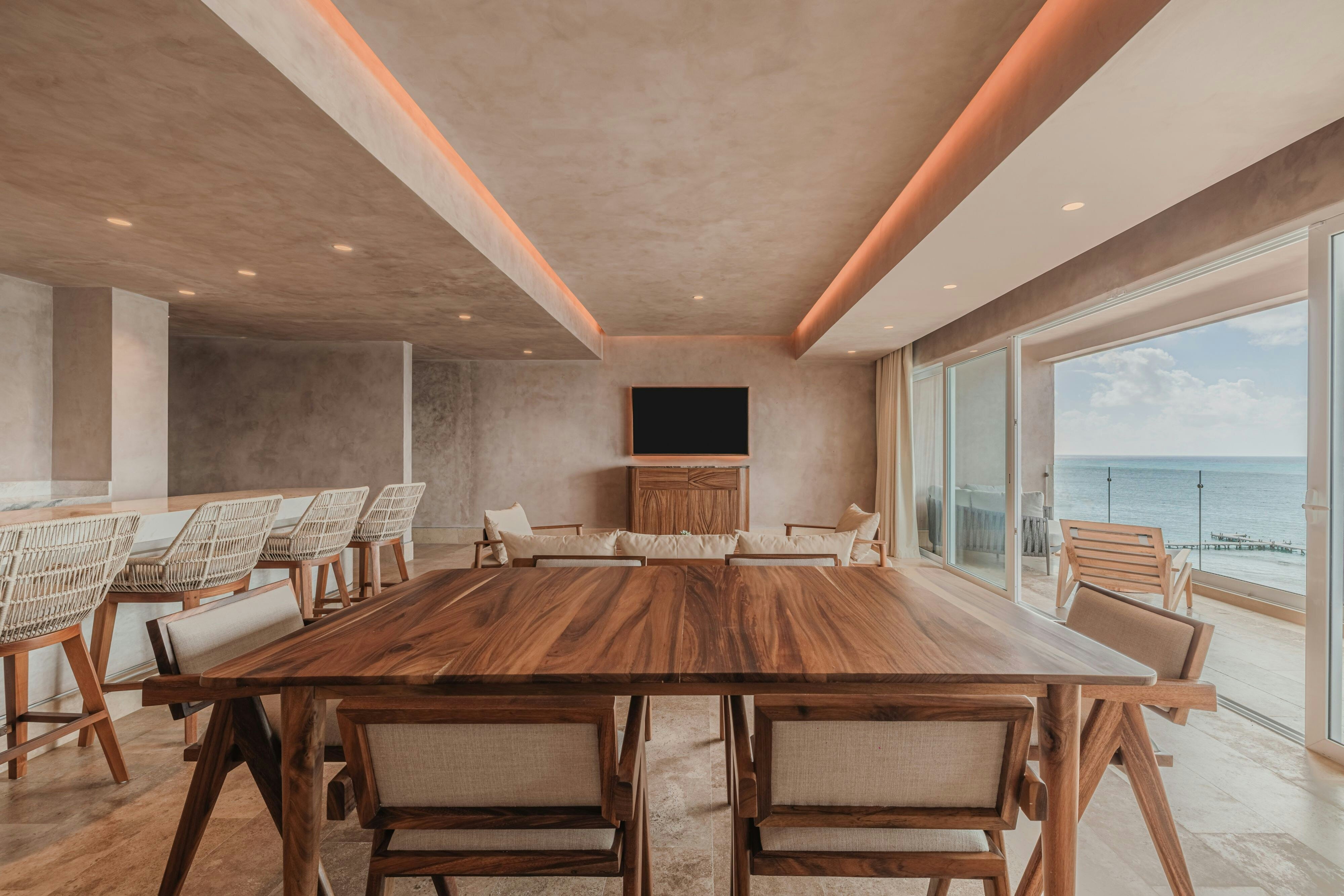 ALMARE. ISLA MUJERES-guestroom-Presidential Suite Living - sitting area.jpg