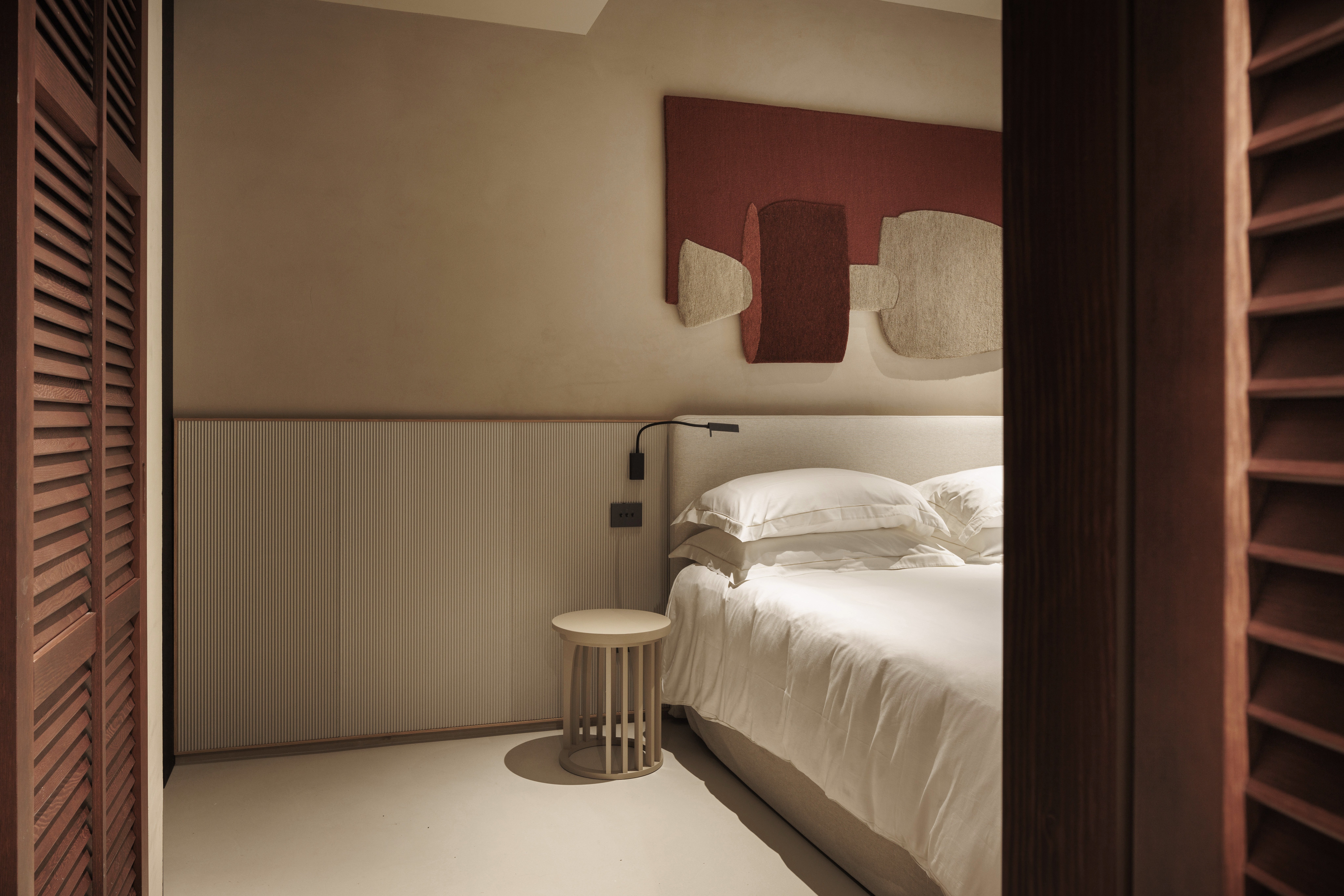 CAPITOLO RIVIERA-guestroom-Deluxe Double Room - Bedroom.jpg