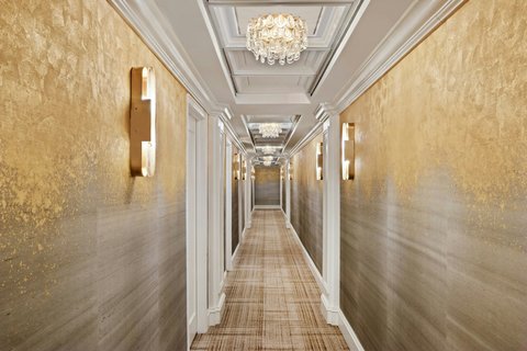 THE RITZ-CARLTON COCONUT GROVE MIAMI - Photo 47