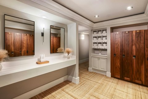 THE RITZ-CARLTON COCONUT GROVE MIAMI - Photo 48