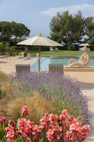 THE ST REGIS MARDAVALL MALLORC - Photo 231