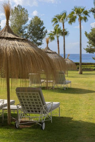 THE ST REGIS MARDAVALL MALLORC - Photo 24