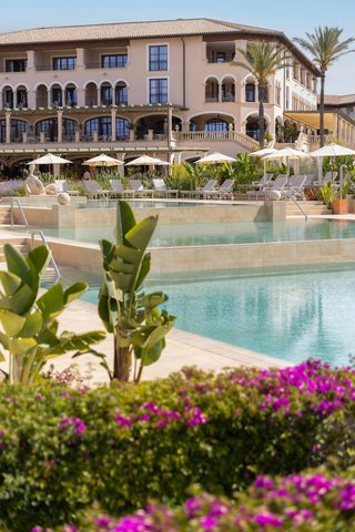 THE ST REGIS MARDAVALL MALLORC - Photo 230