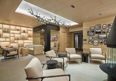 VICEROY SNOWMASS - Photo 134