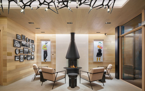 VICEROY SNOWMASS - Photo 135